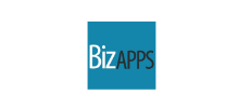 Bizness Apps